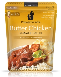 Indian_Butter_Chicken